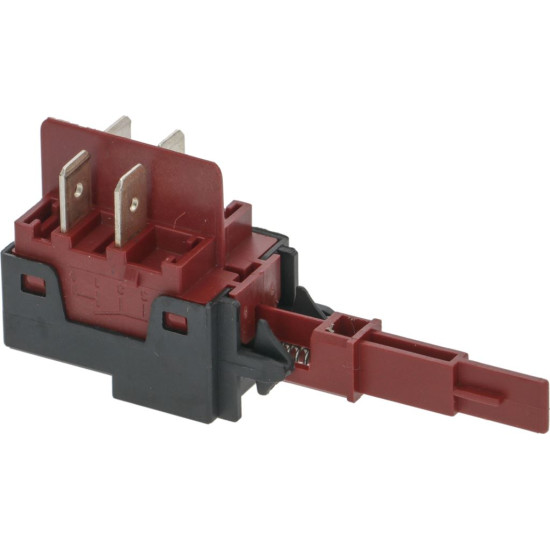 BIPOLAR SWITCH  INDESIT