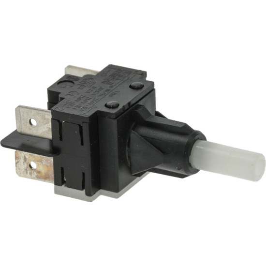 BIPOLAR SWITCH