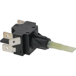 BIPOLAR SWITCH  ARISTON