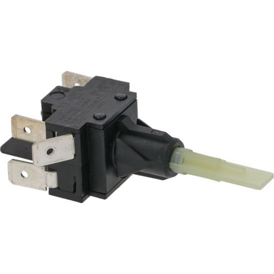 BIPOLAR SWITCH  ARISTON