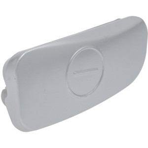 PEDAL PUSH-BUTTON ON-OFF CANDY HOOVER