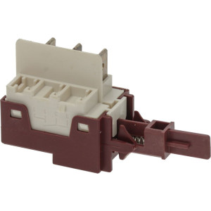 SWITCH CHANGEOVER CANDY