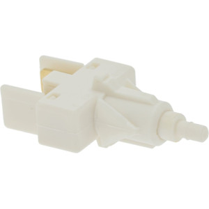 SWITCH START INDESIT C00112121