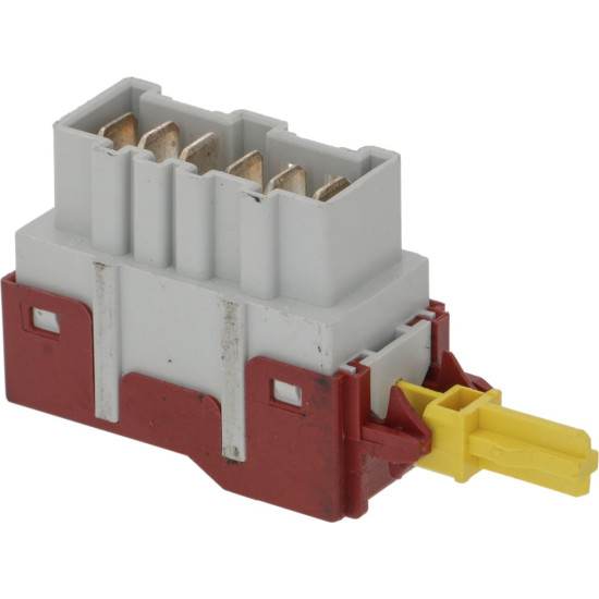BIPOLAR SWITCH ELECTROLUX