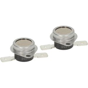 PAD SENSOR NTC ARISTON HOTPOINT