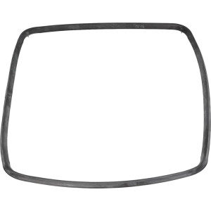 DOOR GASKET INDESIT C00081579