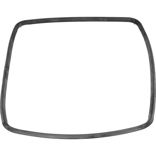 DOOR GASKET INDESIT C00081579