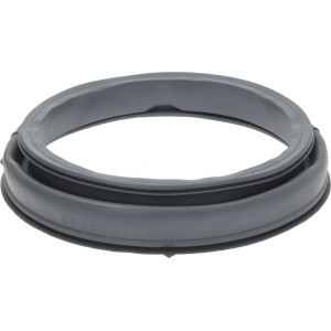 DOOR BELLOW SEAL SAMSUNG