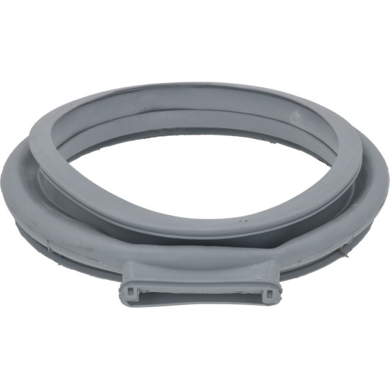 DOOR BELLOW SEAL ARDO WHIRLPOOL