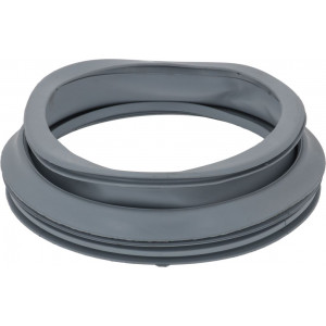 DOOR BELLOW SEAL ELECTROLUX