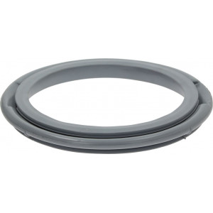 DOOR BELLOW SEAL ARDO 404001900