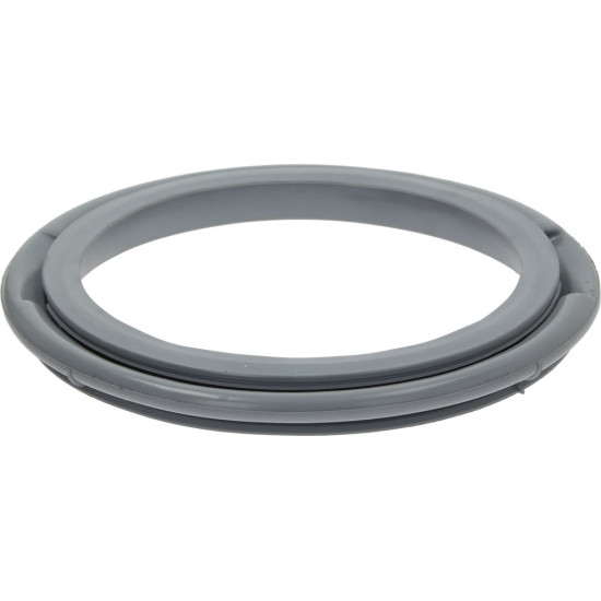 DOOR BELLOW SEAL ARDO 404001900