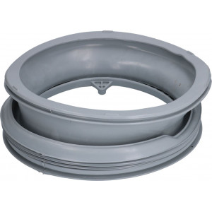 DOOR BELLOW SEAL ARDO MERLONI INDESIT