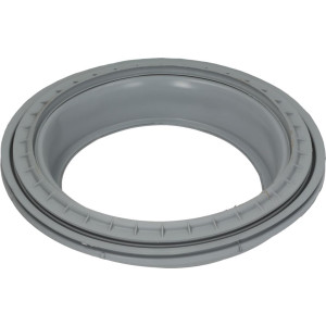 DOOR BELLOW SEAL SILTAL