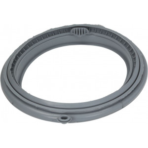 DOOR BELLOW SEAL ARDO MERLONI