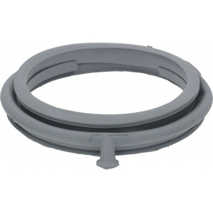 DOOR BELLOW SEAL ARDO MERLONI