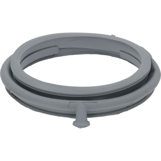 DOOR BELLOW SEAL ARDO MERLONI