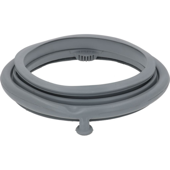 DOOR BELLOW SEAL ARDO MERLONI