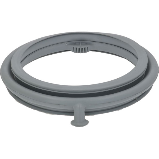 DOOR BELLOW SEAL ARDO MERLONI