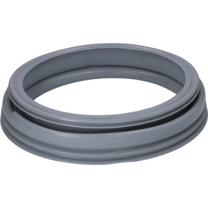 DOOR BELLOW SEAL BOSCH BALAY