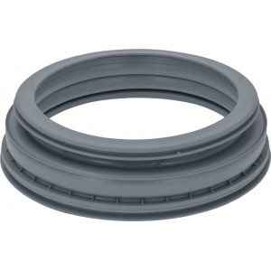 DOOR BELLOW SEAL ELECTROLUX