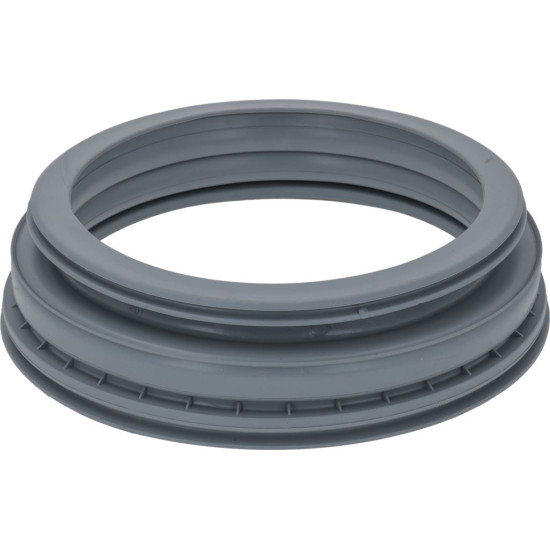 DOOR BELLOW SEAL ELECTROLUX