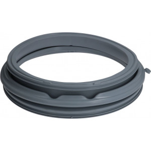 DOOR BELLOW SEAL BEKO