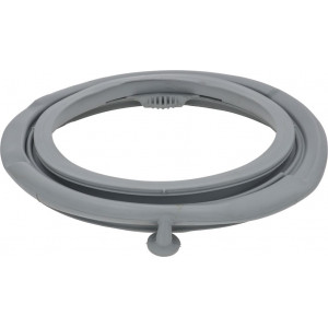 DOOR BELLOW SEAL ARDO MERLONI