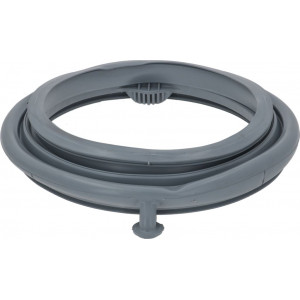 DOOR BELLOW SEAL ARDO MERLONI