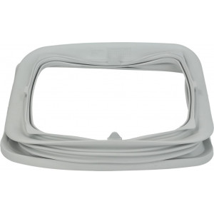 DOOR BELLOW SEAL WHIRLPOOL IGNIS