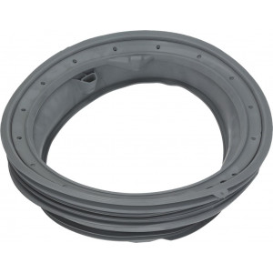 DOOR BELLOW SEAL ELECTROLUX