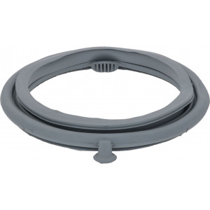 DOOR BELLOW SEAL ARDO MERLONI