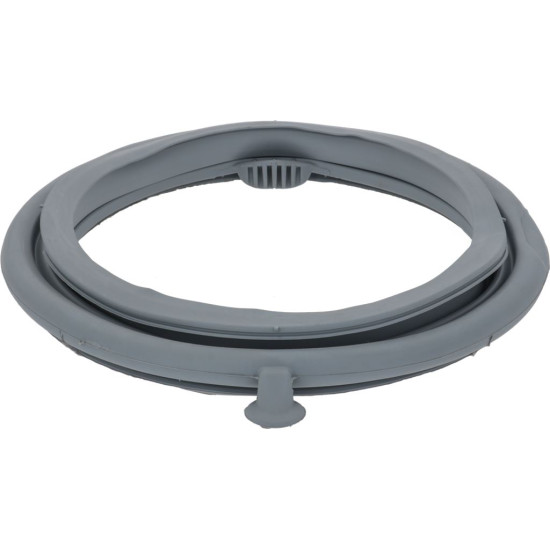 DOOR BELLOW SEAL ARDO MERLONI