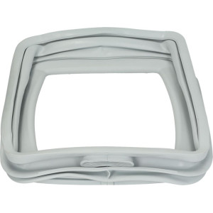 DOOR BELLOW SEAL WHIRLPOOL