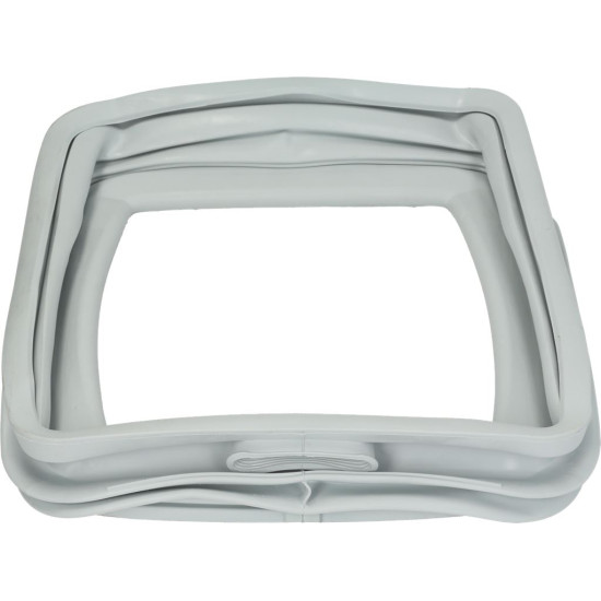 DOOR BELLOW SEAL WHIRLPOOL