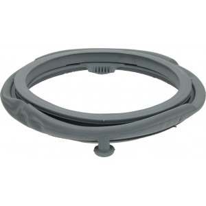 DOOR BELLOW SEAL ARDO MERLONI