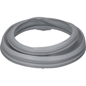 DOOR BELLOW SEAL WHIRLPOOL 481246068633