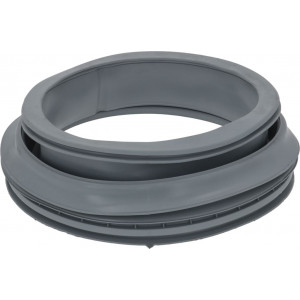 DOOR BELLOW SEAL ELECTROLUX