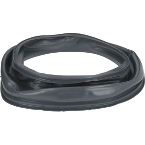 DOOR BELLOW SEAL WHIRLPOOL 481246668785