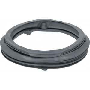 DOOR BELLOW SEAL ELECTROLUX