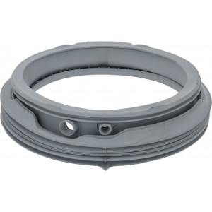 DOOR BELLOW SEAL ELECTROLUX