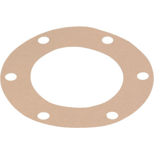 GASKET FOR DRUM