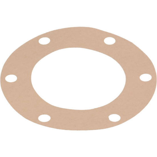GASKET FOR DRUM