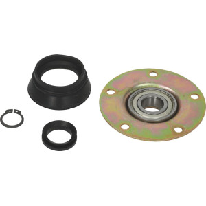 KIT SUPPORT DRUM ARDO