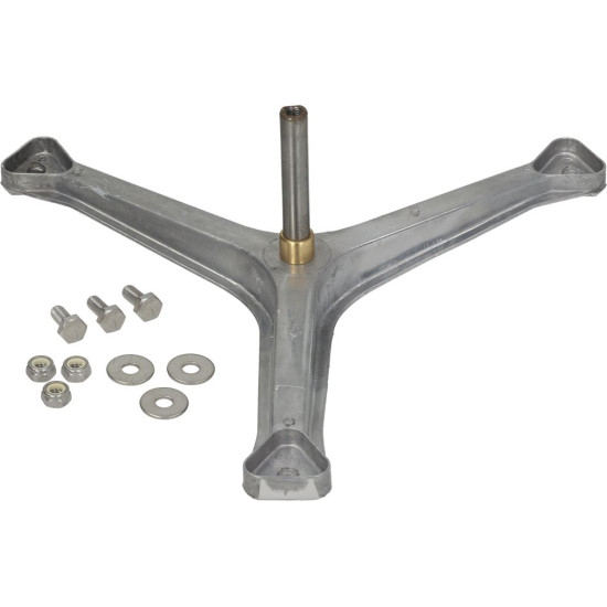 DRUM SPIDER INDESIT