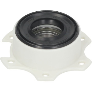 SUPPORT FOR DRUM INDESIT