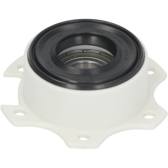 SUPPORT FOR DRUM INDESIT SUPPORT FOR DRUM INDESIT
