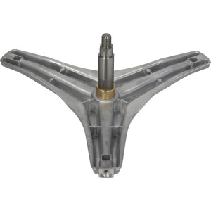 DRUM SPIDER FOR BASKET LG