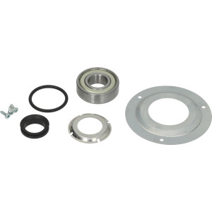 DRUM WHIRLPOOL 28029