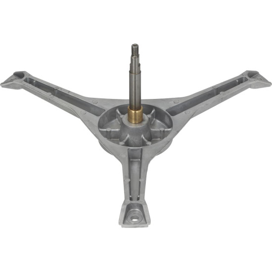 DRUM SPIDER WHIRLPOOL 17-18329 DRUM SPIDER WHIRLPOOL 17-18329